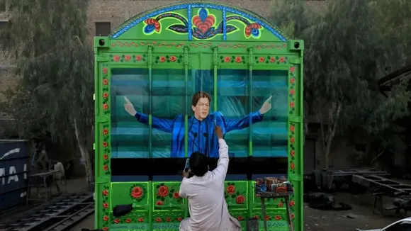 pakistan election results 2024
